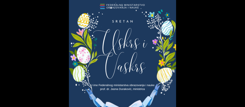 Čestitka_Uskrs_Vaskrs_bez teksta_Naslovna.png